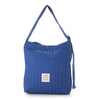 STYLEBLOCK/スタイルブロック STYLEBLOCK トートバッグ/507089040