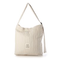 STYLEBLOCK/スタイルブロック STYLEBLOCK トートバッグ/507089040