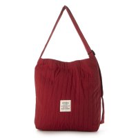 STYLEBLOCK/スタイルブロック STYLEBLOCK トートバッグ/507089040