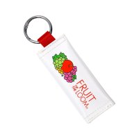FRUIT OF THE LOOM/フルーツオブザルーム FRUIT OF THE LOOM FRUIT OF THE LOOM FTL MINI WALLET KEY RING/507089778
