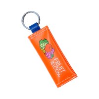 FRUIT OF THE LOOM/フルーツオブザルーム FRUIT OF THE LOOM FRUIT OF THE LOOM FTL MINI WALLET KEY RING/507089778