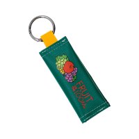 FRUIT OF THE LOOM/フルーツオブザルーム FRUIT OF THE LOOM FRUIT OF THE LOOM FTL MINI WALLET KEY RING/507089778