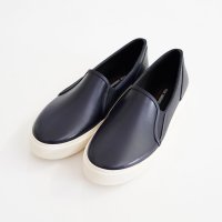 FOX UMBRELLAS/スリッポン/507090511