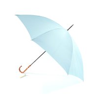 FOX UMBRELLAS/ワンギーショート 日傘（遮光生地） WLT4/507090534