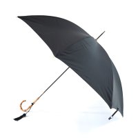 FOX UMBRELLAS/ワンギーショート 日傘（遮光生地） WLT4/507090537