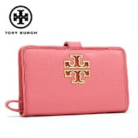 TORY BURCH/トリーバーチ TORY BURCH トリーバーチ スマホケース レディース iphone TORY BURCH Smartphone Case 39062 72/507090686