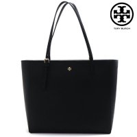 TORY BURCH/トリーバーチ TORY BURCH トリーバーチ トートバッグ レディース TORY BURCH ブラック 150178 001/507090700