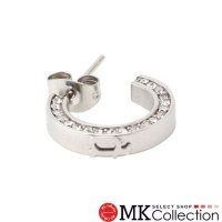 POLICE/ポリス POLICE ポリス ピアス メンズ 正規品 POLICE 片耳 アクセサリー DARIEN 26398ESS01/507090714