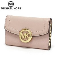 MICHAEL KORS/マイケルコース MICHAEL KORS マイケルコース キーケース レディース Michael Kors SUNSHINE キーホルダー キーリング 35F9/507090751