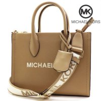 MICHAEL KORS/マイケルコース MICHAEL KORS マイケルコース ショルダーバッグ 2Way ハンドバッグ レディース MICHAEL KORS 35S4G7ZC5L /507090773