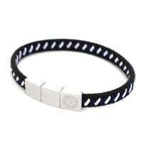 POLICE/ポリス POLICE ポリス ブレスレット メンズ 国内正規品 POLICE アクセサリー GB0034001/507090848