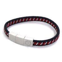 POLICE/ポリス POLICE ポリス ブレスレット メンズ 国内正規品 POLICE アクセサリー GB0034003/507090852