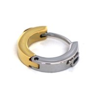 POLICE/ポリス POLICE ポリス ピアス メンズ 国内正規品 POLICE アクセサリー 片耳 フープピアス GE2102529/507090853