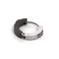 POLICE/ポリス POLICE ポリス ピアス メンズ 国内正規品 POLICE アクセサリー 片耳 フープピアス GE2102531/507090855