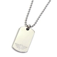 POLICE/ポリス POLICE ポリス ネックレス メンズ 国内正規品 POLICE アクセサリー ステンレススチール GN0009401/507090860