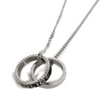 POLICE/ポリス POLICE ポリス ネックレス メンズ 国内正規品 POLICE アクセサリー GN0032701/507090866