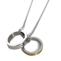 POLICE/ポリス POLICE ポリス ネックレス メンズ 国内正規品 POLICE アクセサリー GN0032702/507090867