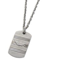 POLICE/ポリス POLICE ポリス ネックレス メンズ 国内正規品 POLICE アクセサリー GN0033301/507090868