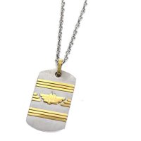 POLICE/ポリス POLICE ポリス ネックレス メンズ 国内正規品 POLICE アクセサリー GN0033302/507090869