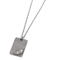 POLICE/ポリス POLICE ポリス ネックレス メンズ 国内正規品 POLICE アクセサリー GN0033303/507090870