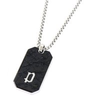 POLICE/ポリス POLICE ポリス ネックレス メンズ 国内正規品 POLICE アクセサリー GN0033802/507090872
