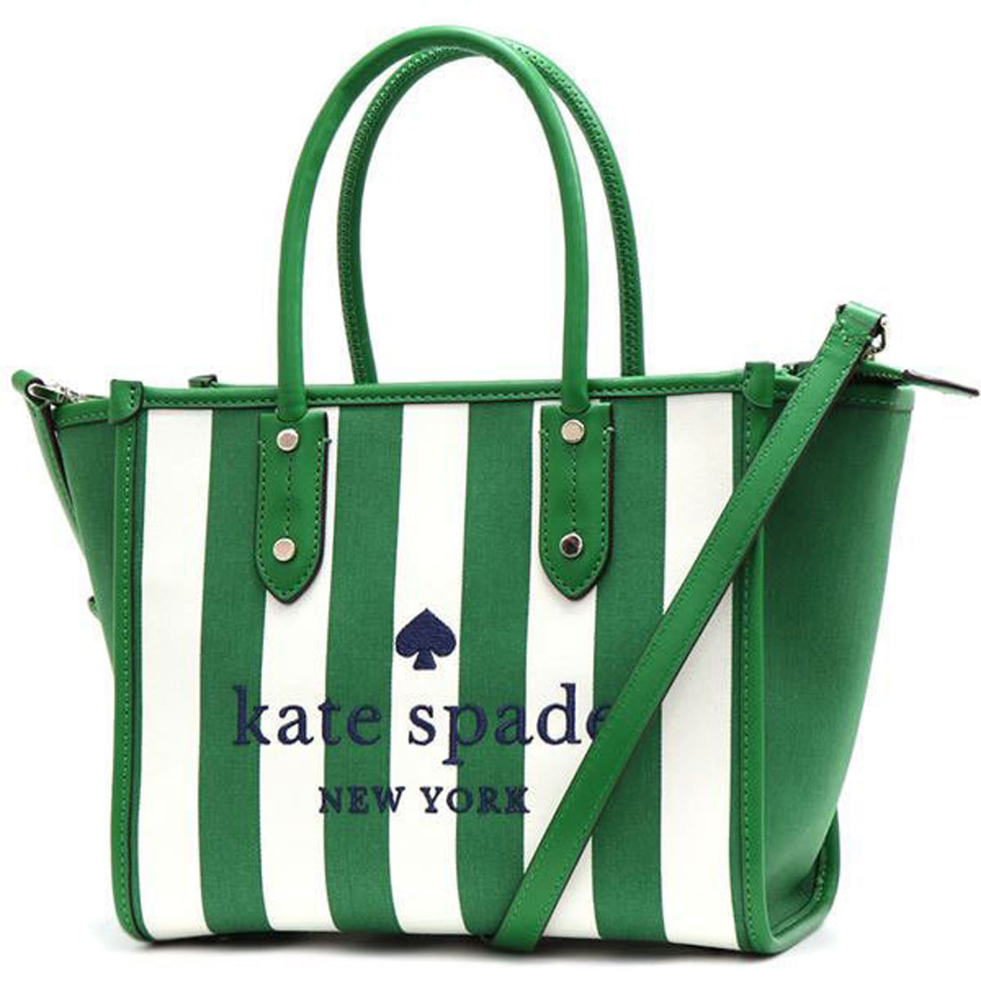 ケイトスペードニューヨーク kate spade new york ケイト