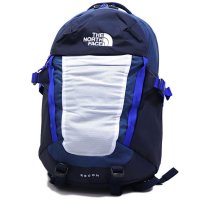 THE NORTH FACE/ザ ノース フェイス THE NORTH FACE ザ ノースフェイス リュック レディース メンズ THE NORTH FACE ブルーマルチ NF0A52S/507090968
