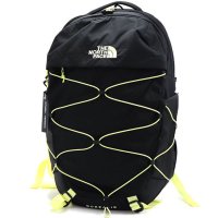 THE NORTH FACE/ザ ノース フェイス THE NORTH FACE ザ ノースフェイス リュック レディース メンズ THE NORTH FACE ブラック NF0A52SIO/507090971