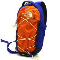 THE NORTH FACE/ザ ノース フェイス THE NORTH FACE ザ ノースフェイス ボディバッグ メンズ レディース THE NORTH FACE マルチカラー NF0A5/507090976