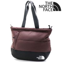 THE NORTH FACE/ザ ノース フェイス THE NORTH FACE ザ ノースフェイス トートバッグ レディース メンズ THE NORTH FACE ブラウン NF0A81B/507090981