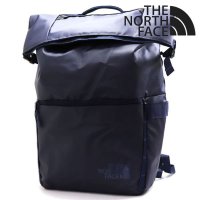 THE NORTH FACE/ザ ノース フェイス THE NORTH FACE ザ ノースフェイス リュック レディース メンズ THE NORTH FACE バックパック バッグ SMN/507090989