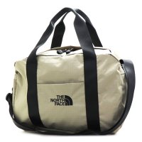 THE NORTH FACE WHITE LABEL/ザ ノースフェイス ホワイトレーベル THE NORTH FACE WHITE LABEL ザ ノースフェイス ボストンバッグ メンズ レディース THE NO/507090995