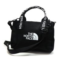 THE NORTH FACE WHITE LABEL/ザ ノースフェイス ホワイトレーベル THE NORTH FACE WHITE LABEL ザ ノースフェイス ミニショルダーバッグ レディース メンズ THE/507091020