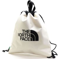 THE NORTH FACE WHITE LABEL/ザ ノースフェイス ホワイトレーベル THE NORTH FACE WHITE LABEL ザ ノースフェイス リュック メンズ レディース THE NORTH/507091026