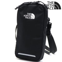 THE NORTH FACE WHITE LABEL/ザ ノースフェイス ホワイトレーベル THE NORTH FACE WHITE LABEL ザ ノースフェイス ミニショルダーポーチ レディース メンズ THE/507091027