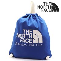 THE NORTH FACE WHITE LABEL/ザ ノースフェイス ホワイトレーベル THE NORTH FACE WHITE LABEL ザ ノースフェイス リュック レディース メンズ THE NORTH/507091039