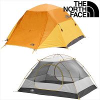 THE NORTH FACE WHITE LABEL/ザ ノースフェイス ホワイトレーベル THE NORTH FACE WHITE LABEL ザ ノースフェイス テント 3人用 THE NORTH FACE ア/507091047