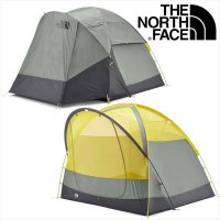 THE NORTH FACE WHITE LABEL/ザ ノースフェイス ホワイトレーベル THE NORTH FACE WHITE LABEL ザ ノースフェイス テント 4人用 THE NORTH FACE ア/507091048