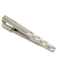 Orobianco/オロビアンコ Orobianco オロビアンコ ネクタイピン メンズ 国内正規品 OROBIANCO Necktie pin タイクリップ シルバー ORT15/507091050