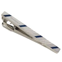 Orobianco/オロビアンコ Orobianco オロビアンコ ネクタイピン メンズ 国内正規品 OROBIANCO Necktie pin タイクリップ シルバー ORT16/507091052