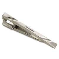 Orobianco/オロビアンコ Orobianco オロビアンコ ネクタイピン メンズ 国内正規品 OROBIANCO Necktie pin タイクリップ シルバー ORT16/507091053