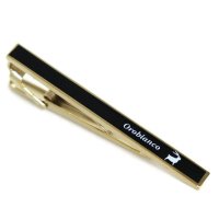 Orobianco/オロビアンコ Orobianco オロビアンコ ネクタイピン メンズ 国内正規品 OROBIANCO Necktie pin タイクリップ ゴールド ORT24/507091057