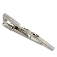 Orobianco/オロビアンコ Orobianco オロビアンコ ネクタイピン メンズ 国内正規品 OROBIANCO Necktie pin タイクリップ シルバー ORT42/507091062
