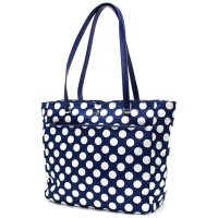 kate spade new york/ケイトスペードニューヨーク kate spade new york ケイトスペード トートバッグ レディース Kate Spade ジェイ シーサイド ドット /507091075