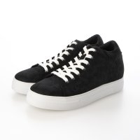 TALLSHOES/シークレットシューズ トールシューズ TALLSHOES スニーカー ローカット Sneakers 8cm 牛革 レザー/507091193