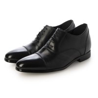TALLSHOES/シークレットシューズ トールシューズ TALLSHOES 革靴 ビジネスシューズ BusinessShoes 7cm 牛革 レザー/507091201