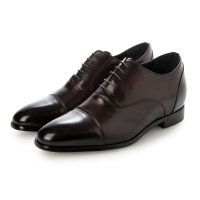 TALLSHOES/シークレットシューズ トールシューズ TALLSHOES 革靴 ビジネスシューズ BusinessShoes 7cm 牛革 レザー/507091201