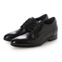 TALLSHOES/シークレットシューズ トールシューズ TALLSHOES 革靴 ビジネスシューズ BusinessShoes 7cm 牛革 レザー/507091203