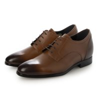 TALLSHOES/シークレットシューズ トールシューズ TALLSHOES 革靴 ビジネスシューズ BusinessShoes 7cm 牛革 レザー/507091203