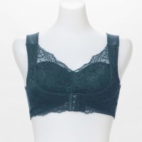 Nerunen/ネルネン ねるねん バストの位置を補正してくれる育乳ナイトブラ/507091278